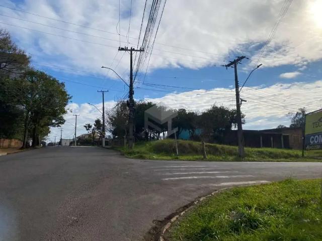 Terreno venda em Região Geográfica Imediata de Novo Hamburgo - São Leopoldo, Região Metropolitana de Porto Alegre