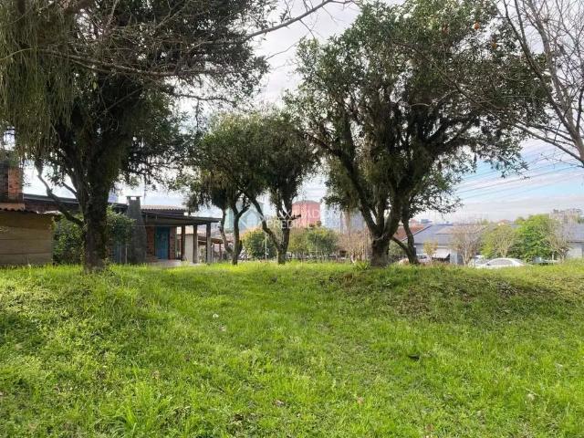 Terreno venda em Região Geográfica Imediata de Novo Hamburgo - São Leopoldo, Região Metropolitana de Porto Alegre