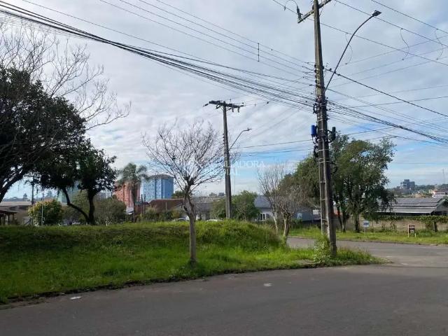 Terreno venda em Região Geográfica Imediata de Novo Hamburgo - São Leopoldo, Região Metropolitana de Porto Alegre