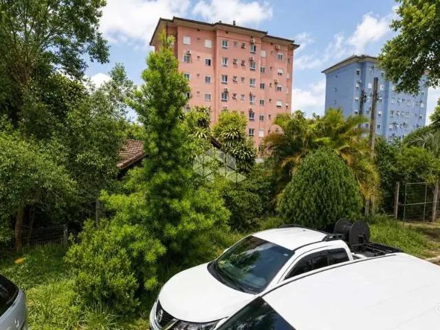 Terreno venda em Região Geográfica Imediata de Novo Hamburgo - São Leopoldo, Região Metropolitana de Porto Alegre
