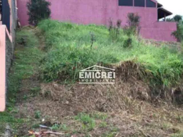 Terreno venda em Região Geográfica Imediata de Novo Hamburgo - São Leopoldo, Região Metropolitana de Porto Alegre