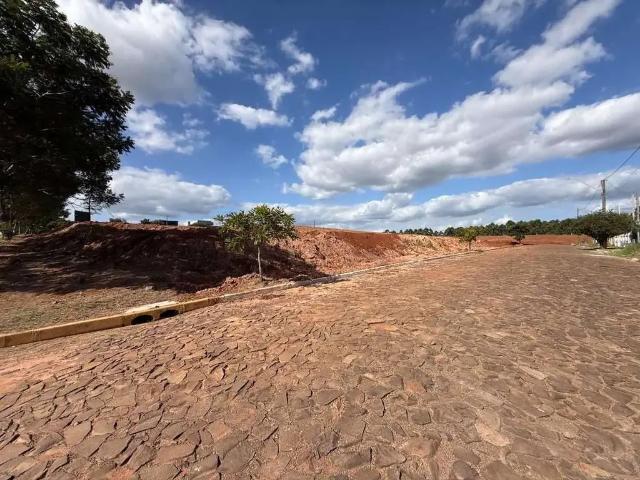 Terreno venda em Região Geográfica Imediata de Novo Hamburgo - São Leopoldo, Região Metropolitana de Porto Alegre