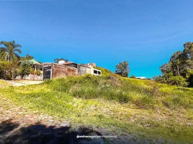 Terreno venda em Portão, Região Geográfica Intermediária de Porto Alegre