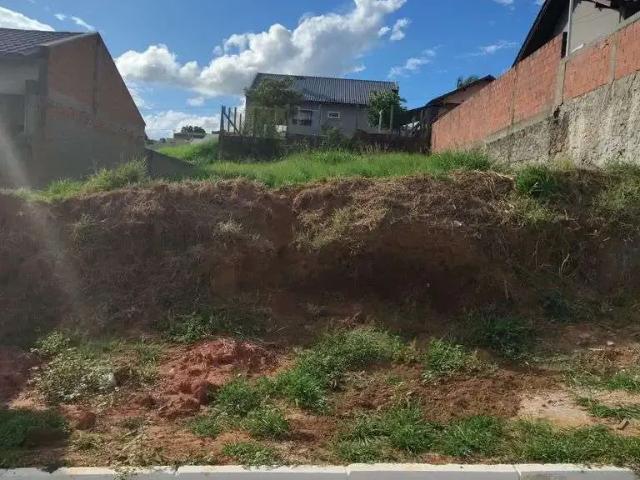 Terreno venda em Região Geográfica Imediata de Novo Hamburgo - São Leopoldo, Região Metropolitana de Porto Alegre