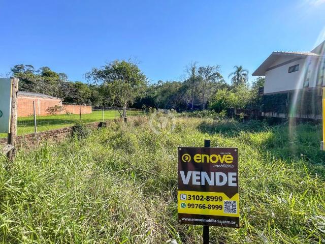 Terreno venda em Portão, Região Geográfica Intermediária de Porto Alegre
