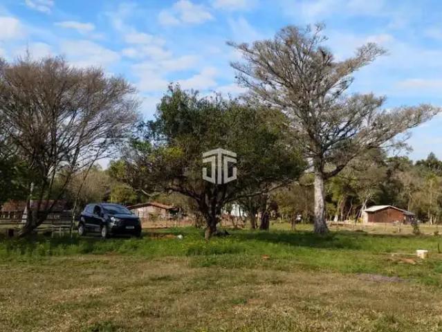 Terreno venda em Região Geográfica Imediata de Novo Hamburgo - São Leopoldo, Região Metropolitana de Porto Alegre