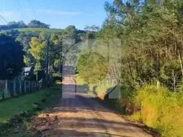 Terreno venda em Região Geográfica Imediata de Novo Hamburgo - São Leopoldo, Região Metropolitana de Porto Alegre