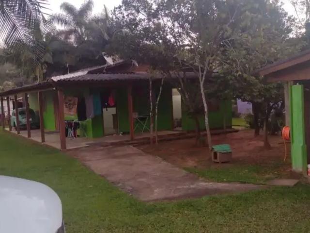 Terreno venda em Região Geográfica Imediata de Novo Hamburgo - São Leopoldo, Região Metropolitana de Porto Alegre