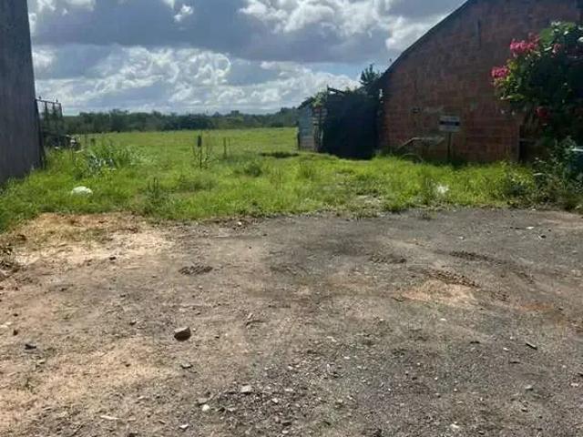 Terreno venda em Região Geográfica Imediata de Novo Hamburgo - São Leopoldo, Região Metropolitana de Porto Alegre