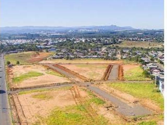 Terreno venda em Região Geográfica Imediata de Florianópolis, São José