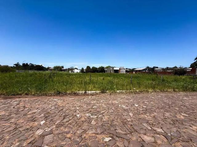 Terreno venda em Região Geográfica Imediata de Novo Hamburgo - São Leopoldo, Região Metropolitana de Porto Alegre