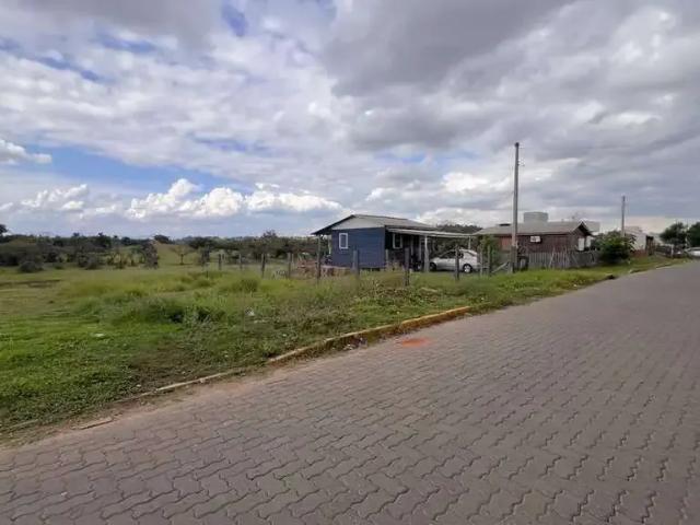 Terreno venda em Região Geográfica Imediata de Novo Hamburgo - São Leopoldo, Região Metropolitana de Porto Alegre