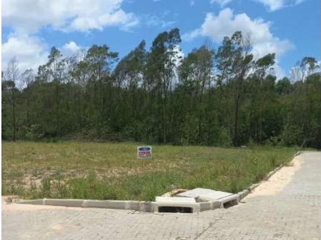 Terreno venda em Região Geográfica Imediata de Novo Hamburgo - São Leopoldo, Região Metropolitana de Porto Alegre