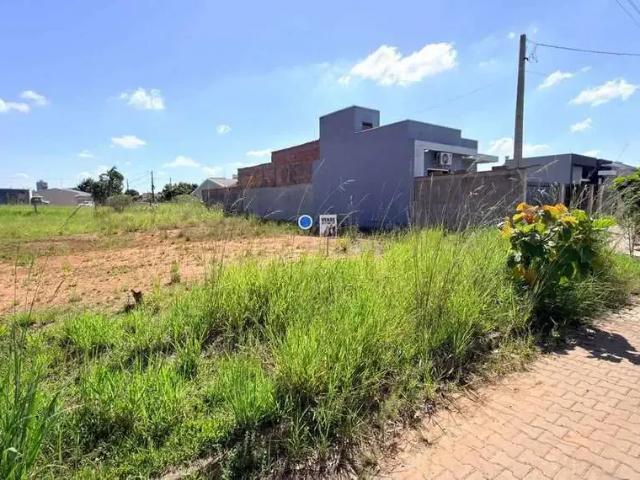 Terreno venda em Portão, Região Geográfica Intermediária de Porto Alegre