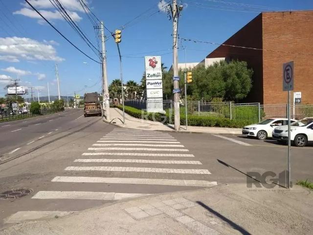 Terreno venda em Região Geográfica Imediata de Porto Alegre, Região Metropolitana de Porto Alegre