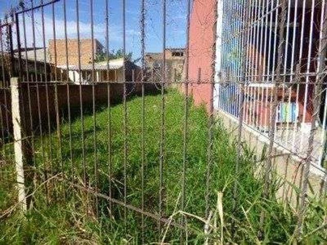 Terreno venda em Região Geográfica Imediata de Porto Alegre, Região Metropolitana de Porto Alegre