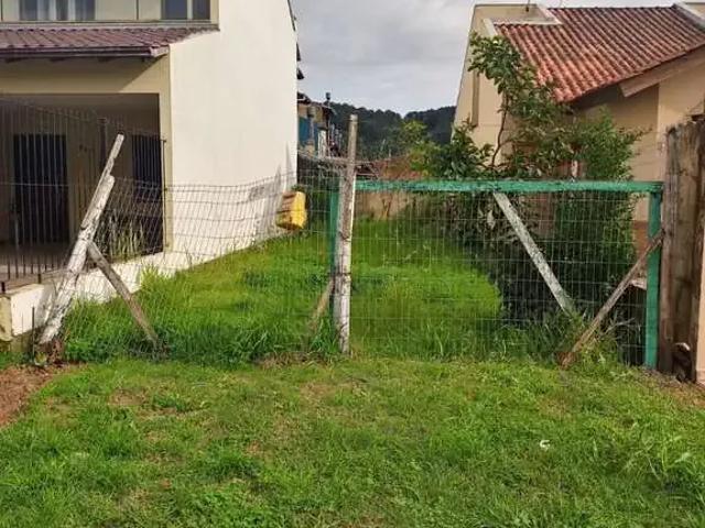 Terreno venda em Região Geográfica Imediata de Porto Alegre, Região Metropolitana de Porto Alegre