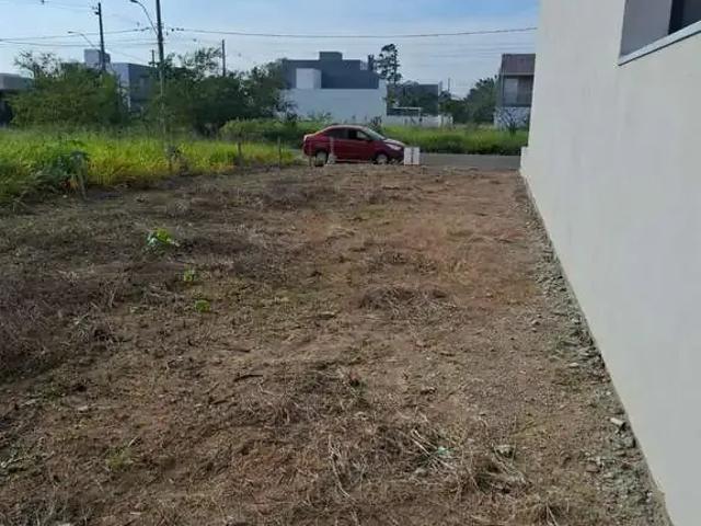 Terreno venda em Região Geográfica Imediata de Porto Alegre, Região Metropolitana de Porto Alegre