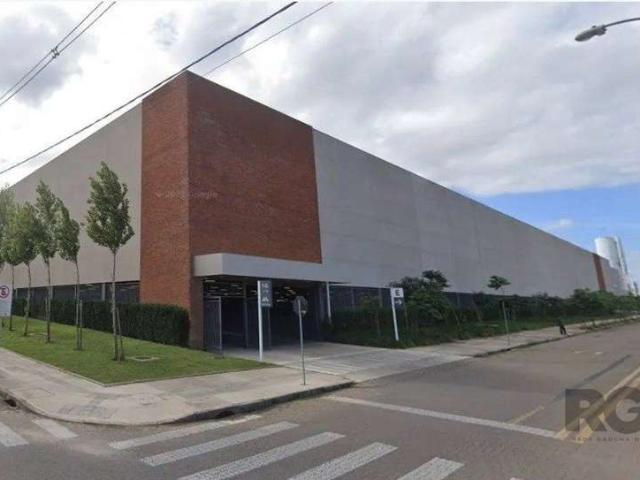 Terreno venda em Região Geográfica Imediata de Porto Alegre, Região Metropolitana de Porto Alegre