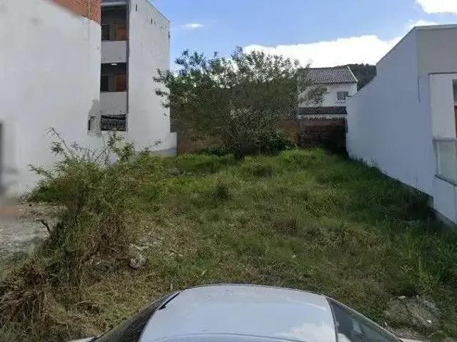 Terreno venda em Região Geográfica Imediata de Porto Alegre, Região Metropolitana de Porto Alegre