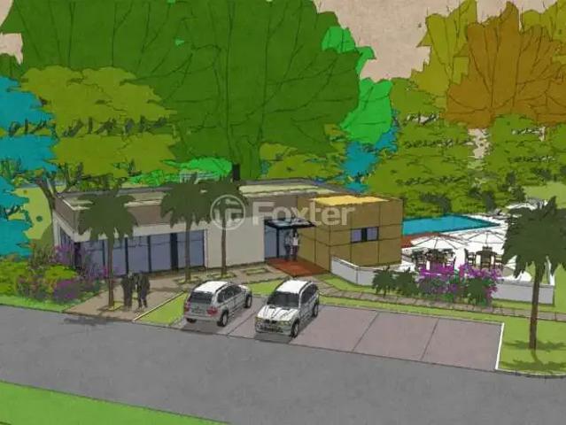 Terreno venda em Região Geográfica Imediata de Porto Alegre, Região Metropolitana de Porto Alegre