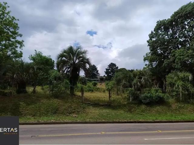 Terreno venda em Região Geográfica Imediata de Porto Alegre, Região Metropolitana de Porto Alegre