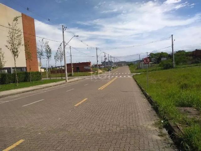 Terreno venda em Aberta dos Morros, Porto Alegre