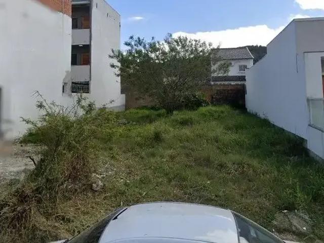 Terreno venda em Região Geográfica Imediata de Porto Alegre, Região Metropolitana de Porto Alegre