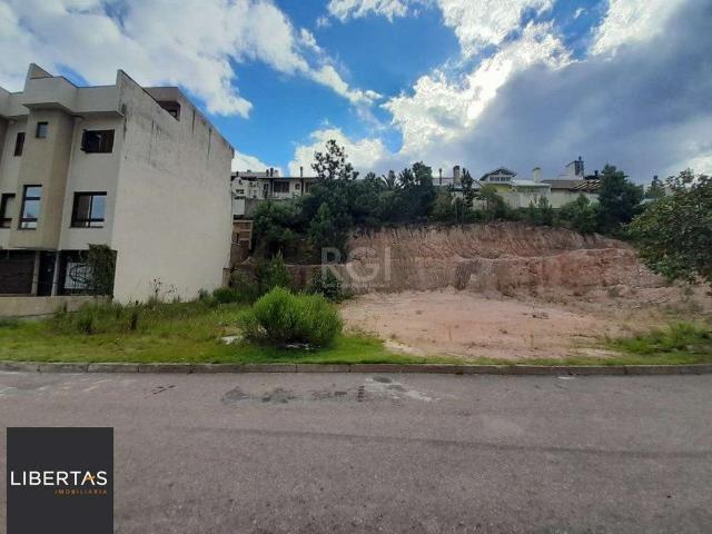 Terreno venda em Região Geográfica Imediata de Porto Alegre, Região Metropolitana de Porto Alegre