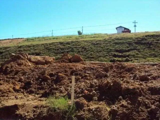 Terreno venda em Região Geográfica Imediata de Porto Alegre, Região Metropolitana de Porto Alegre