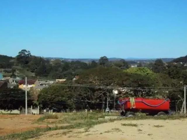 Terreno venda em Campo Novo, Porto Alegre