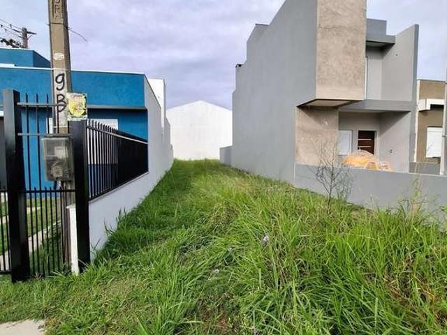 Terreno venda em Região Geográfica Imediata de Porto Alegre, Região Metropolitana de Porto Alegre