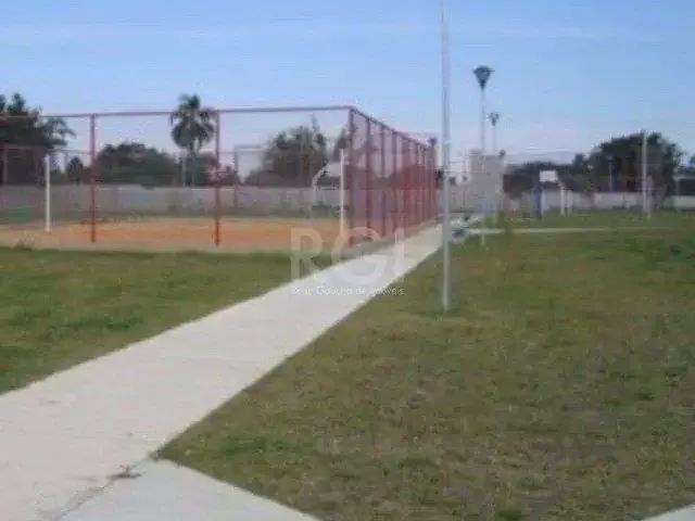 Terreno venda em Região Geográfica Imediata de Porto Alegre, Região Metropolitana de Porto Alegre