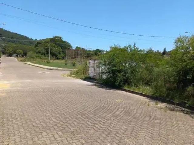 Terreno venda em Região Geográfica Imediata de Porto Alegre, Região Metropolitana de Porto Alegre