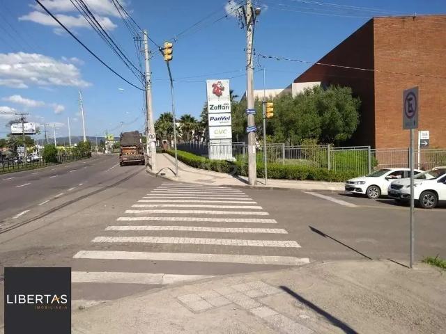 Terreno venda em Região Geográfica Imediata de Porto Alegre, Região Metropolitana de Porto Alegre