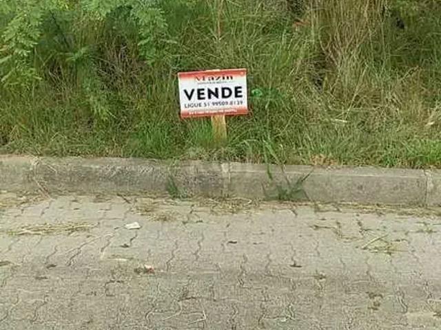 Terreno venda em Região Geográfica Imediata de Porto Alegre, Região Metropolitana de Porto Alegre