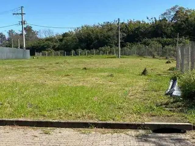 Terreno venda em Região Geográfica Imediata de Porto Alegre, Região Metropolitana de Porto Alegre