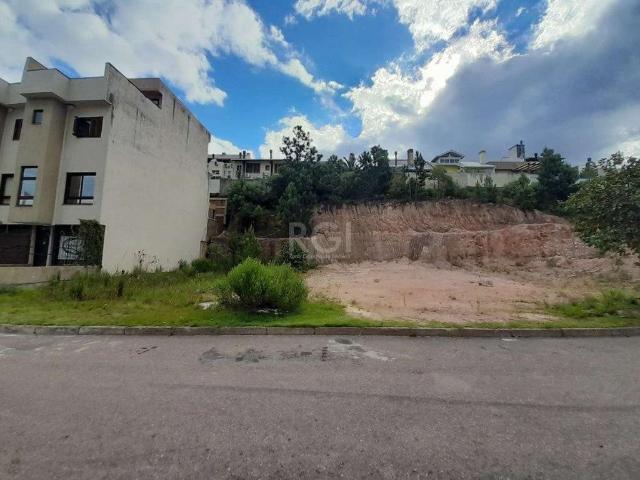 Terreno venda em Região Geográfica Imediata de Porto Alegre, Região Metropolitana de Porto Alegre