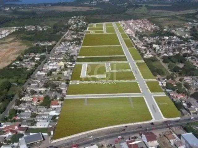 Terreno venda em Região Geográfica Imediata de Porto Alegre, Região Metropolitana de Porto Alegre