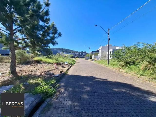 Terreno venda em Região Geográfica Imediata de Porto Alegre, Região Metropolitana de Porto Alegre