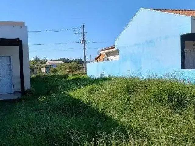 Terreno venda em Região Geográfica Imediata de Porto Alegre, Região Metropolitana de Porto Alegre
