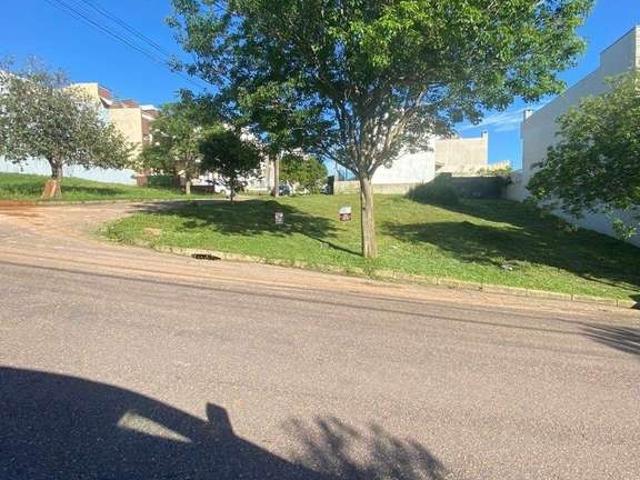 Terreno venda em Região Geográfica Imediata de Porto Alegre, Região Metropolitana de Porto Alegre