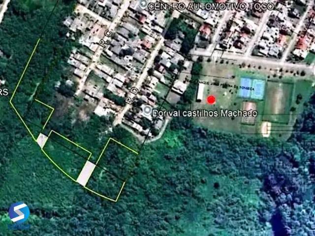 Terreno venda em Hípica, Porto Alegre