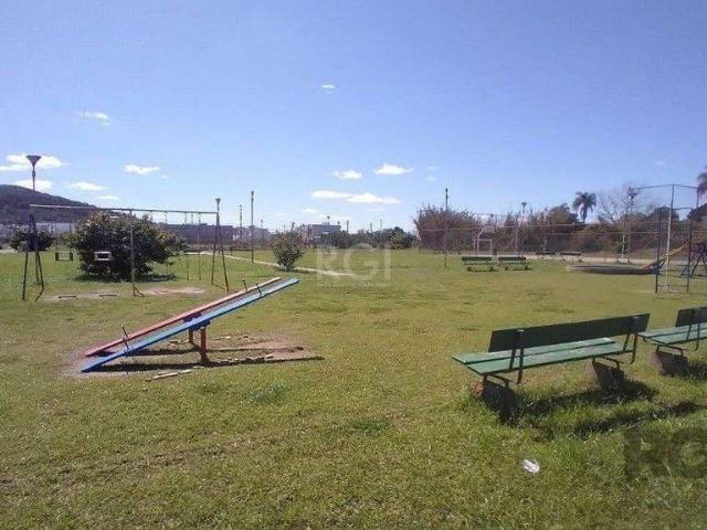 Terreno venda em Região Geográfica Imediata de Porto Alegre, Região Metropolitana de Porto Alegre