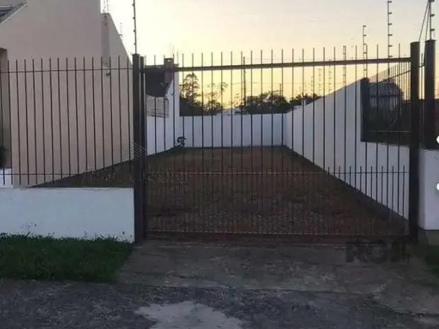 Terreno venda em Região Geográfica Imediata de Porto Alegre, Região Metropolitana de Porto Alegre