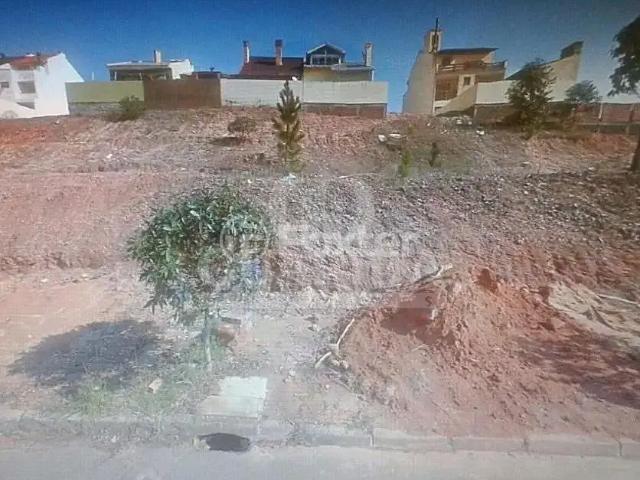 Terreno venda em Região Geográfica Imediata de Porto Alegre, Região Metropolitana de Porto Alegre