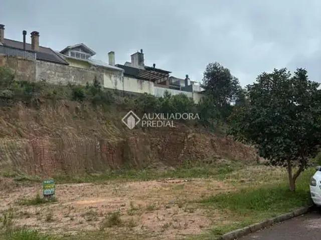 Terreno venda em Região Geográfica Imediata de Porto Alegre, Região Metropolitana de Porto Alegre