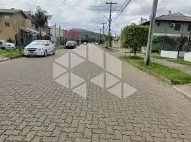 Terreno venda em Região Geográfica Imediata de Porto Alegre, Região Metropolitana de Porto Alegre