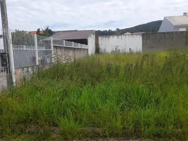 Terreno venda em Região Geográfica Imediata de Porto Alegre, Região Metropolitana de Porto Alegre