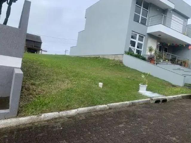 Terreno venda em Região Geográfica Imediata de Porto Alegre, Região Metropolitana de Porto Alegre